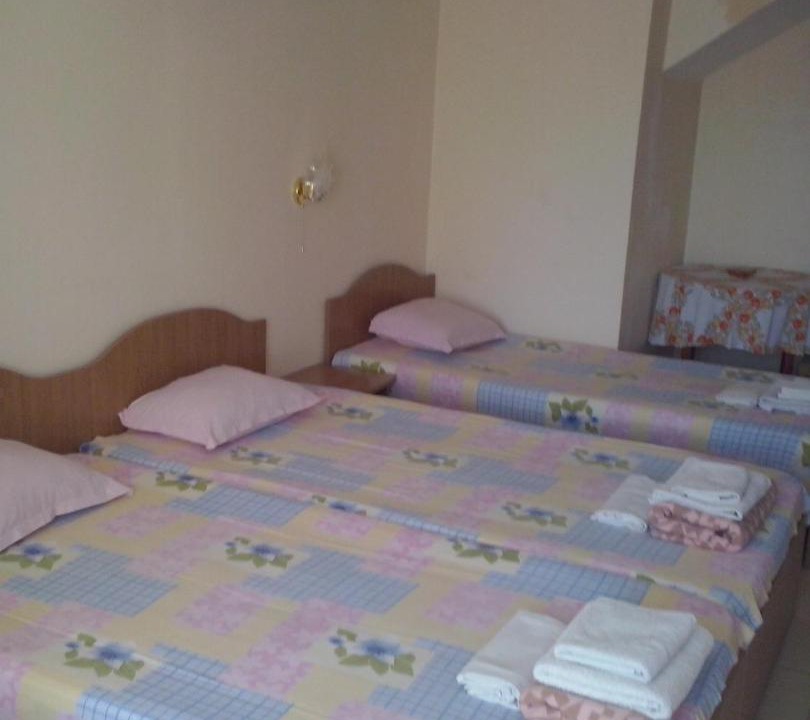 Photo of Bedroom in Nessebar New Town