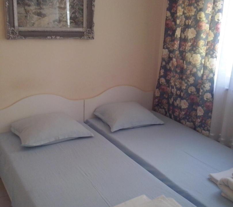 Photo of Bedroom in Nessebar New Town