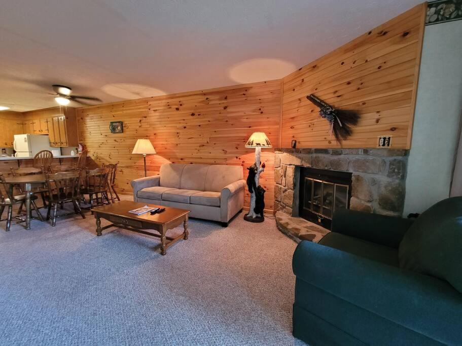 Photo of Others in Chalet Village