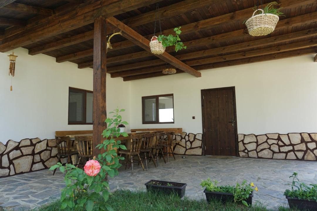 Photo of Others in Balkan Mountains