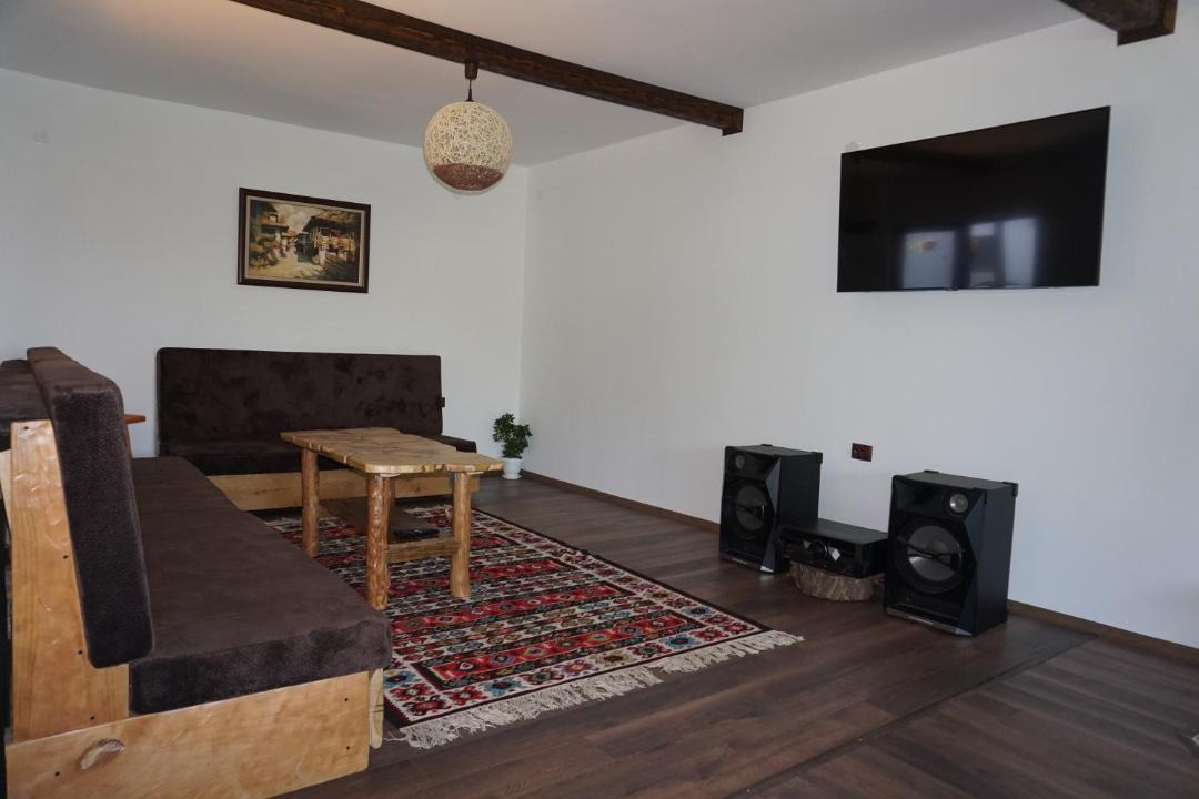 Photo of Livingroom in Balkan Mountains