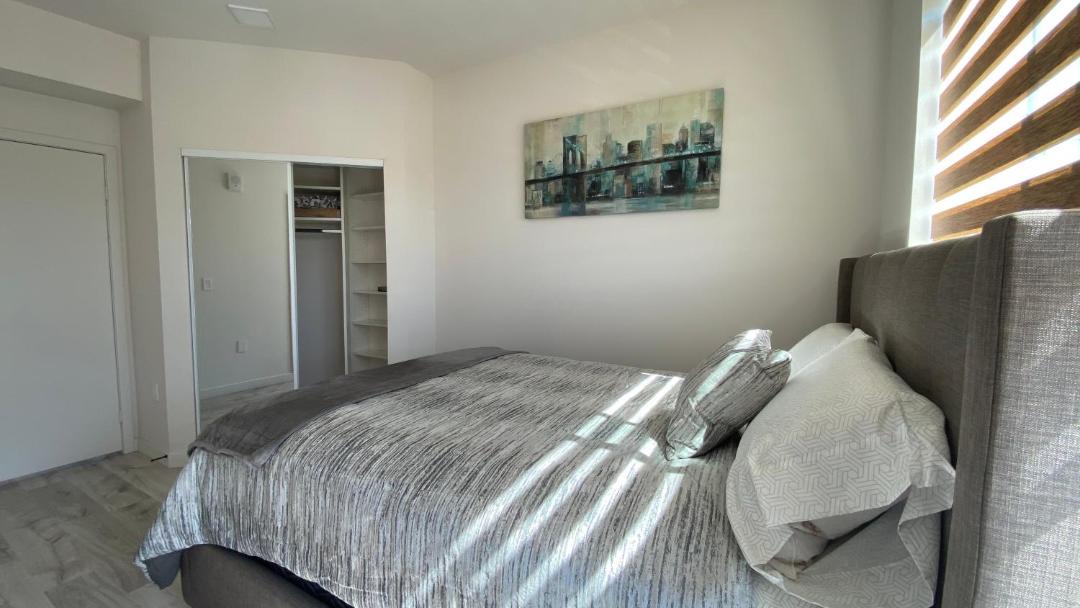 Photo of Bedroom in Hollywood