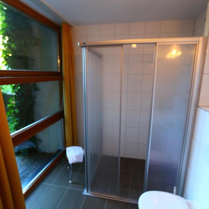 Photo of Bathroom in Mayrhofen