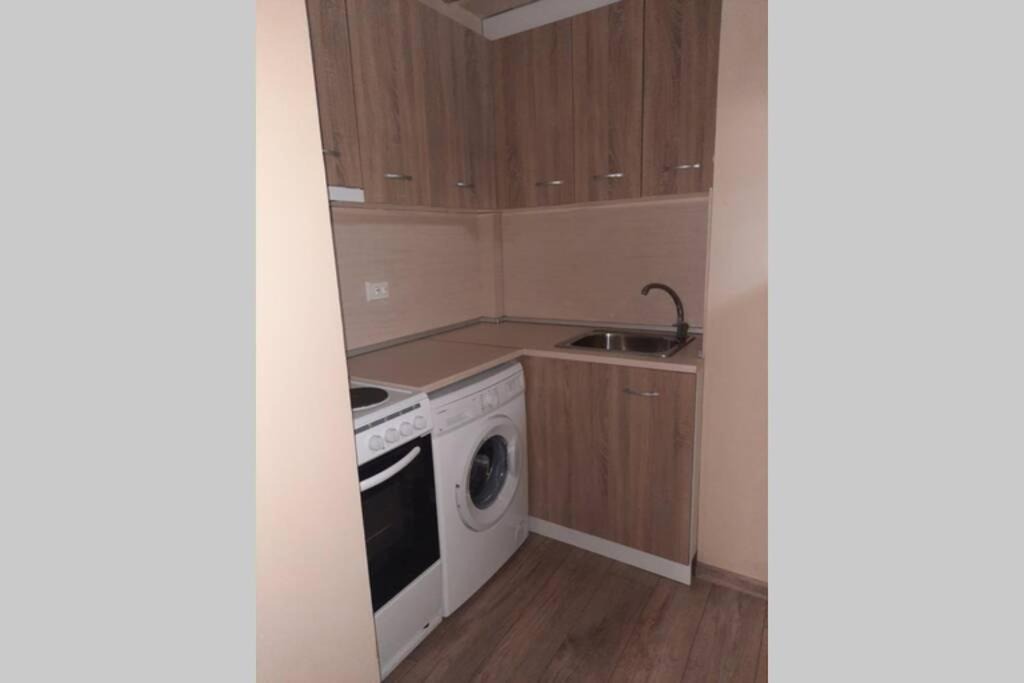Photo of Kitchen in Sliven