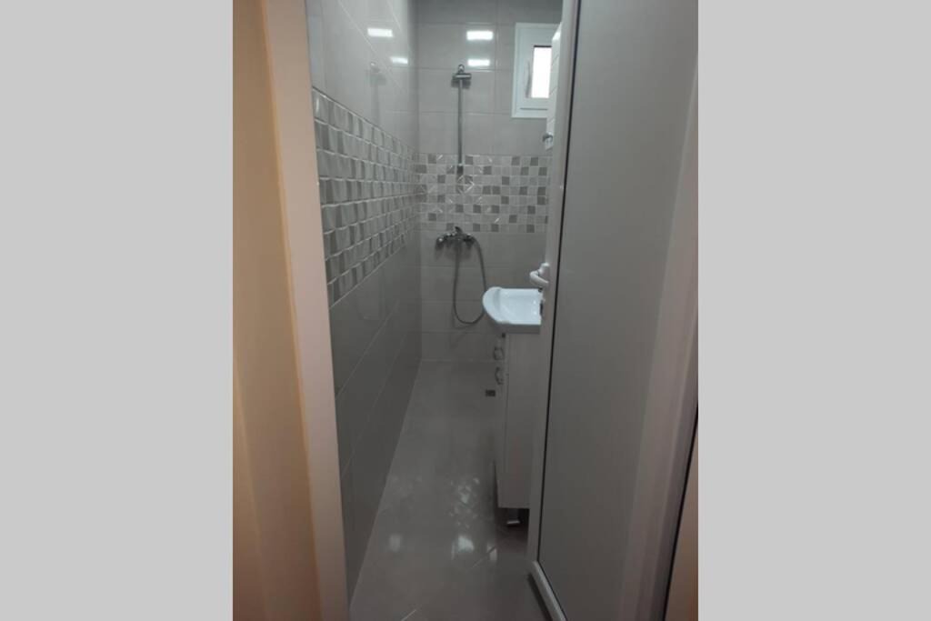Photo of Bathroom in Sliven