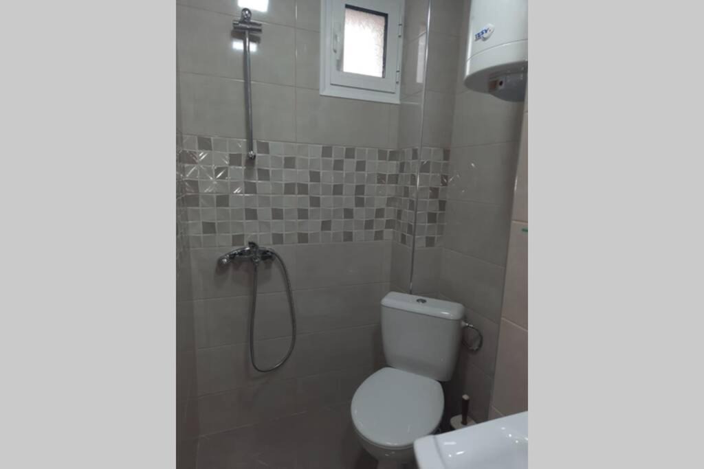 Photo of Bathroom in Sliven