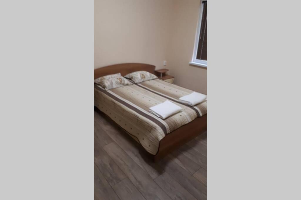 Photo of Bedroom in Sliven