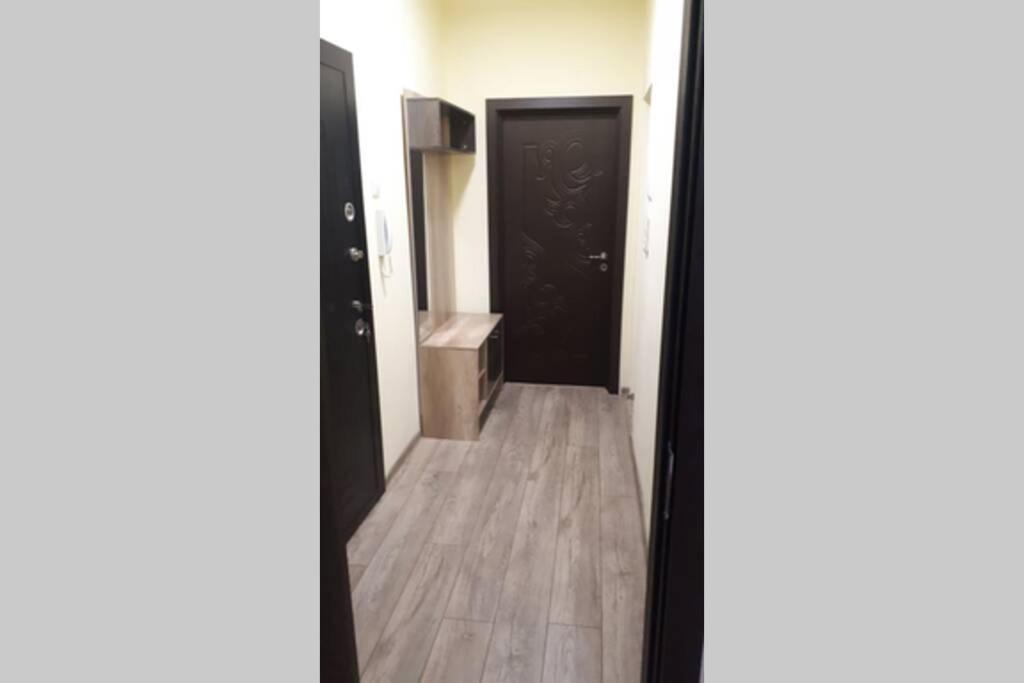 Photo of Bedroom in Sliven