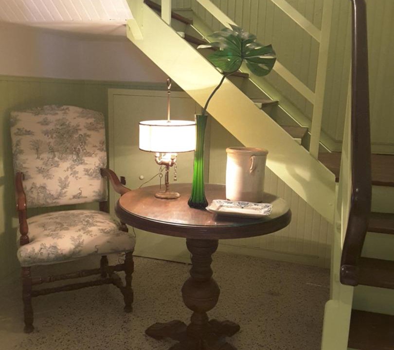 Photo of Livingroom in Farra dʼlsonzo