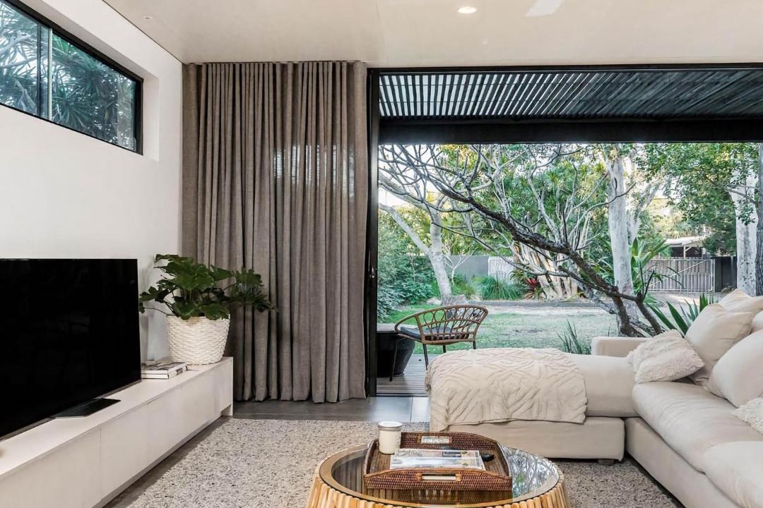 Photo of Livingroom in Suffolk Park