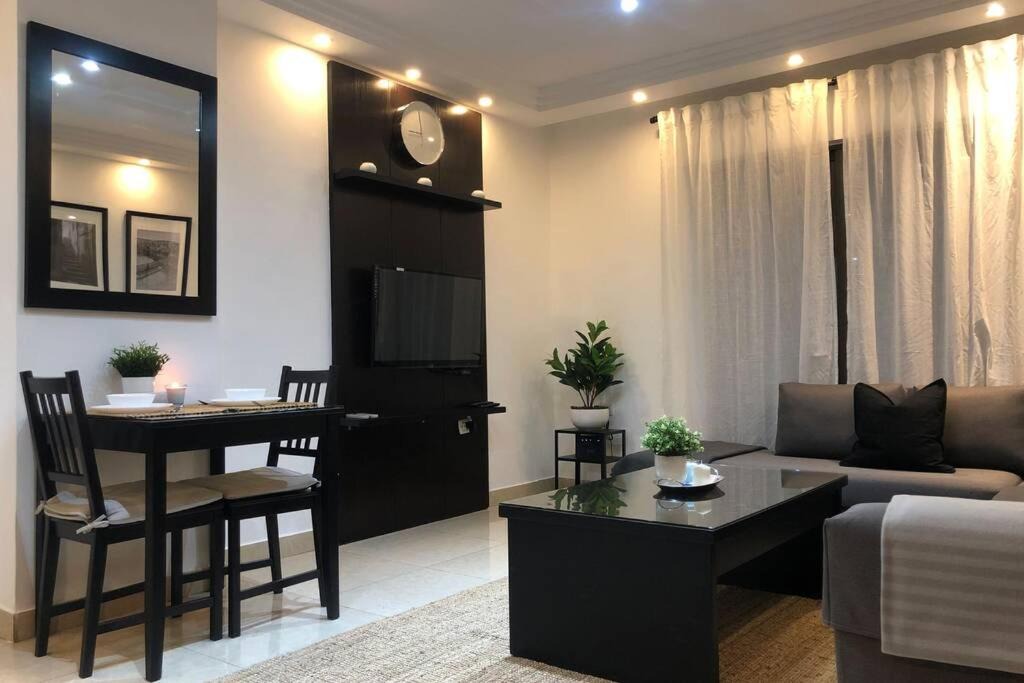 Photo of Livingroom in Amman
