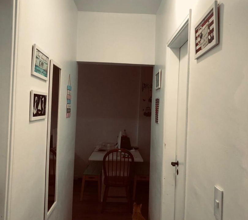 Photo of Others in Vila Julia