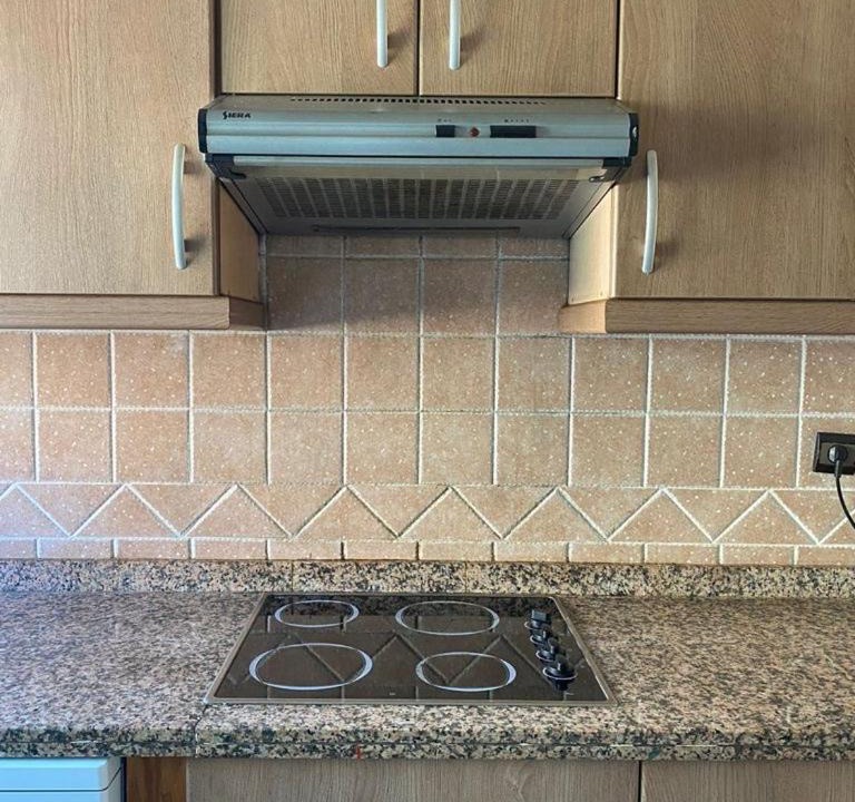 Photo of Kitchen in Pont Blondin