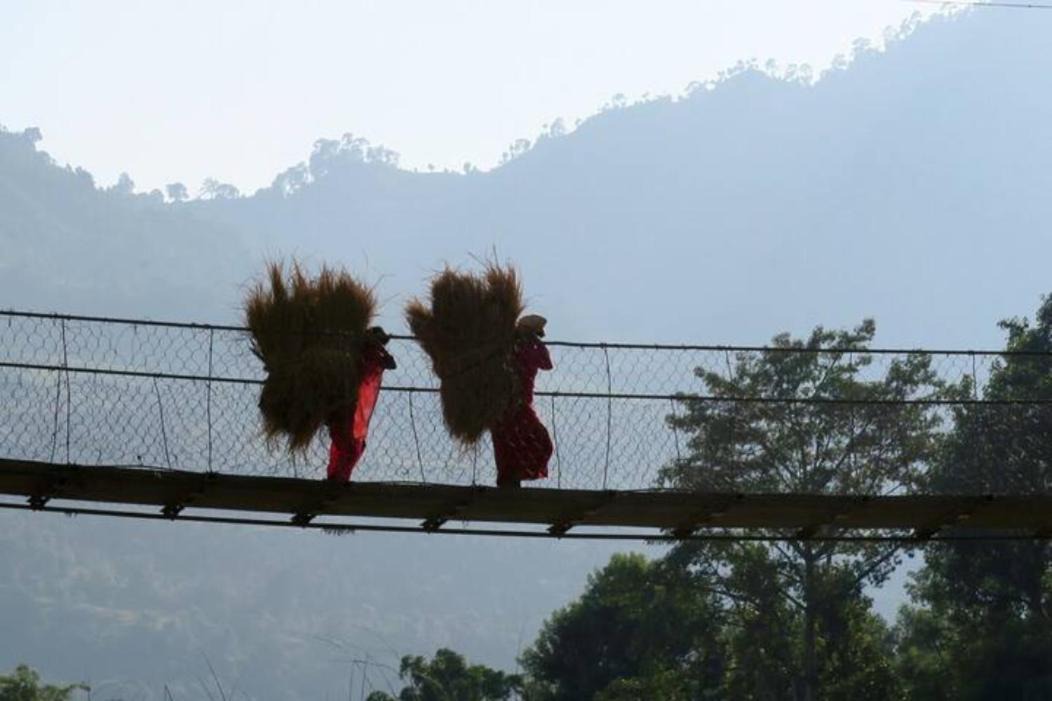 Photo of Outdoor in Dhading