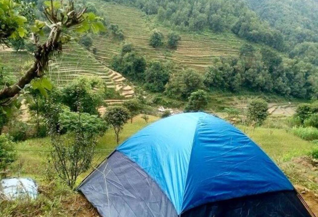 Photo of Outdoor in Dhading