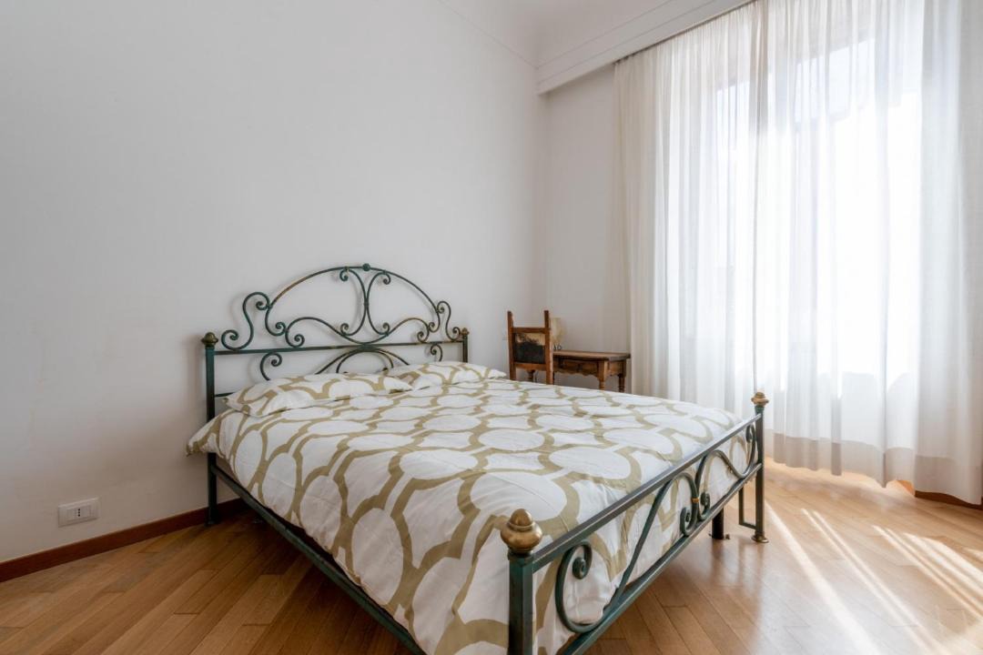 Photo of Bedroom in Repubblica