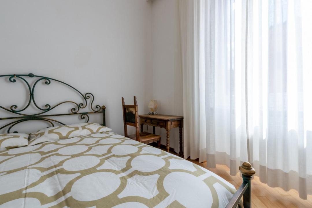 Photo of Bedroom in Repubblica