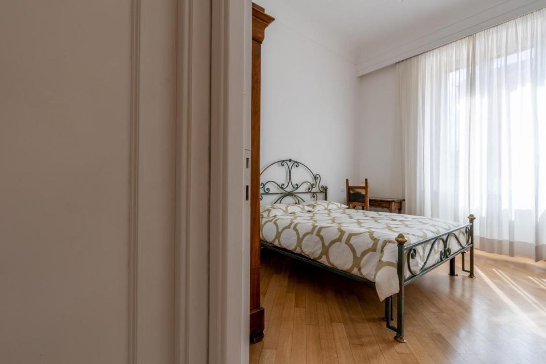 Photo of Bedroom in Repubblica