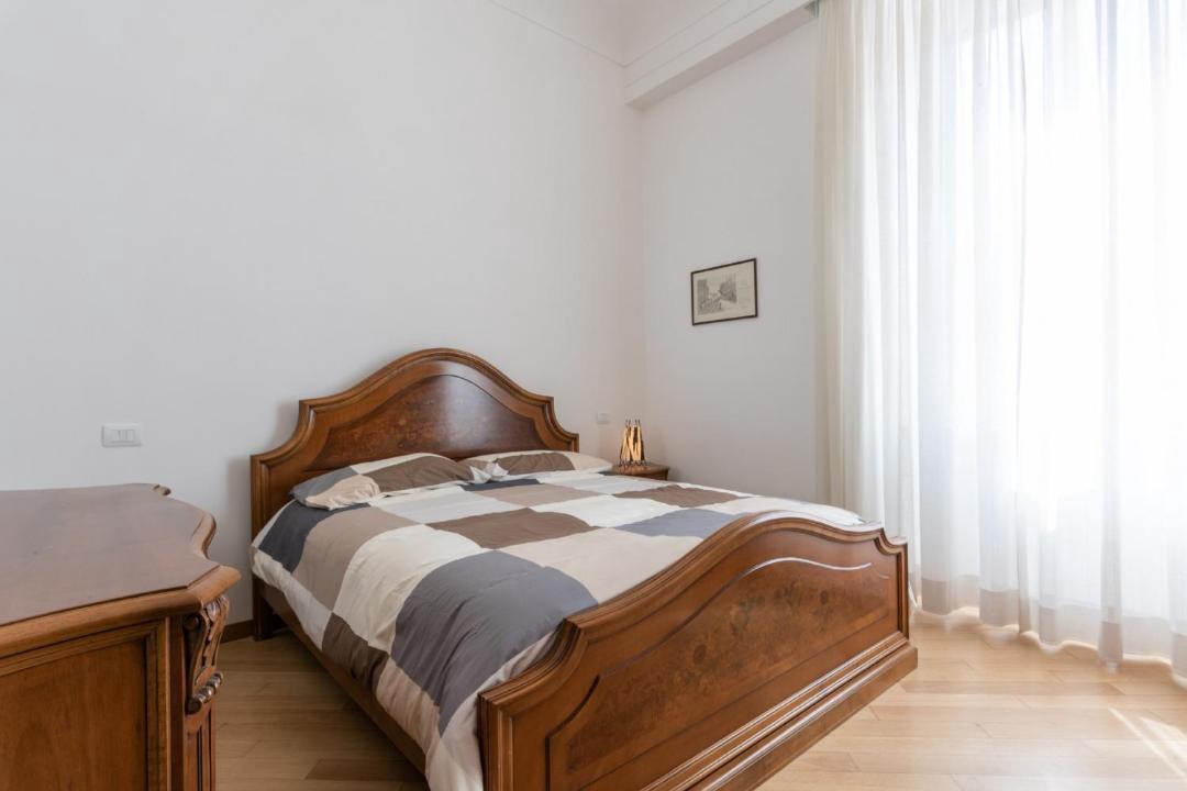 Photo of Bedroom in Repubblica