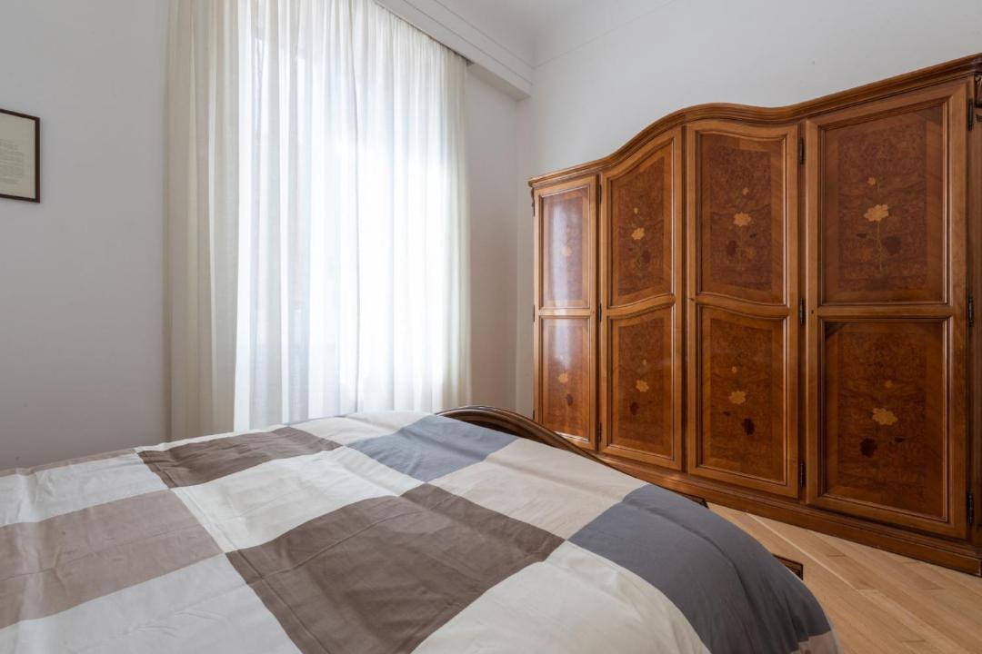 Photo of Bedroom in Repubblica