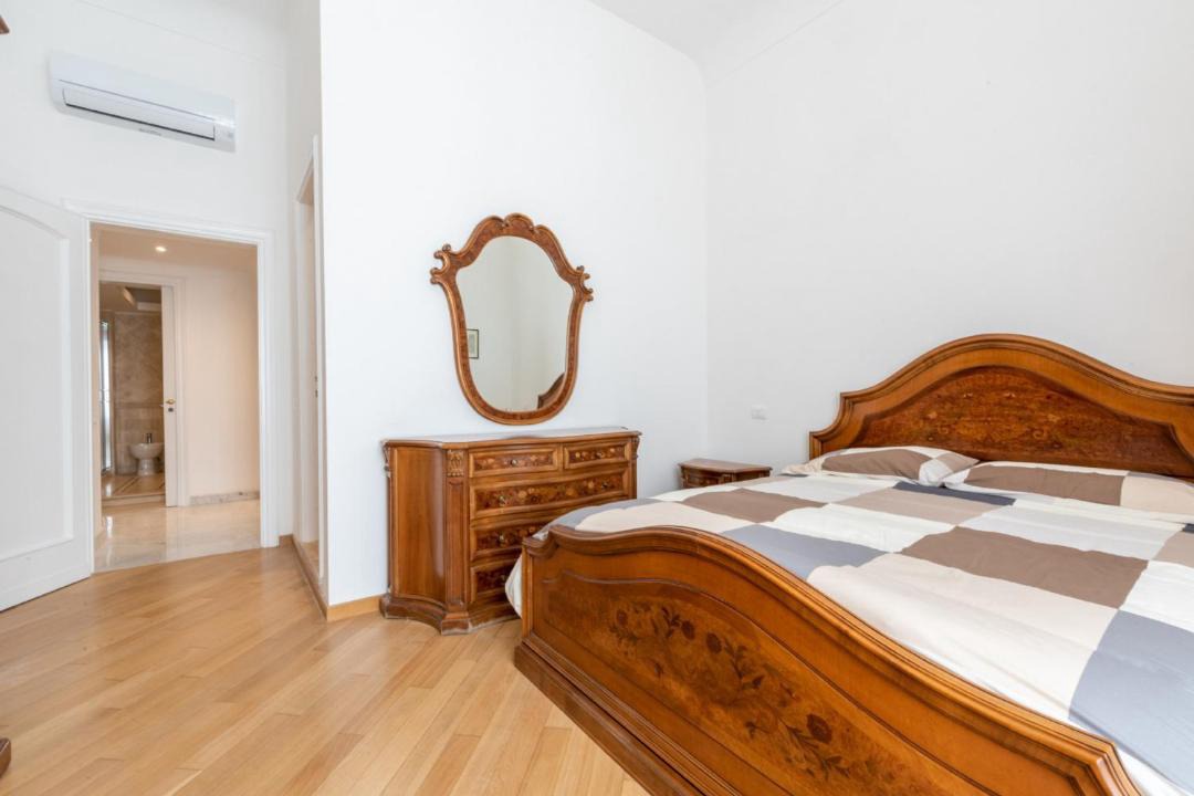 Photo of Bedroom in Repubblica