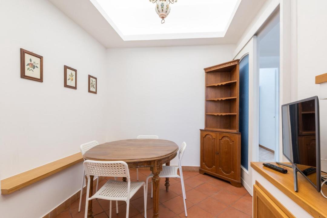 Photo of Livingroom in Repubblica