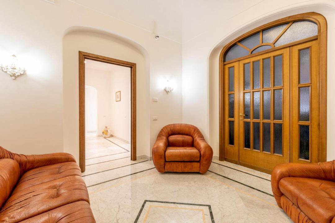 Photo of Livingroom in Repubblica