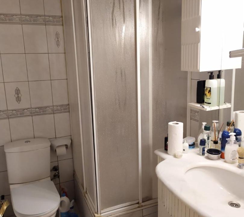 Photo of Bathroom in Kavaklidere