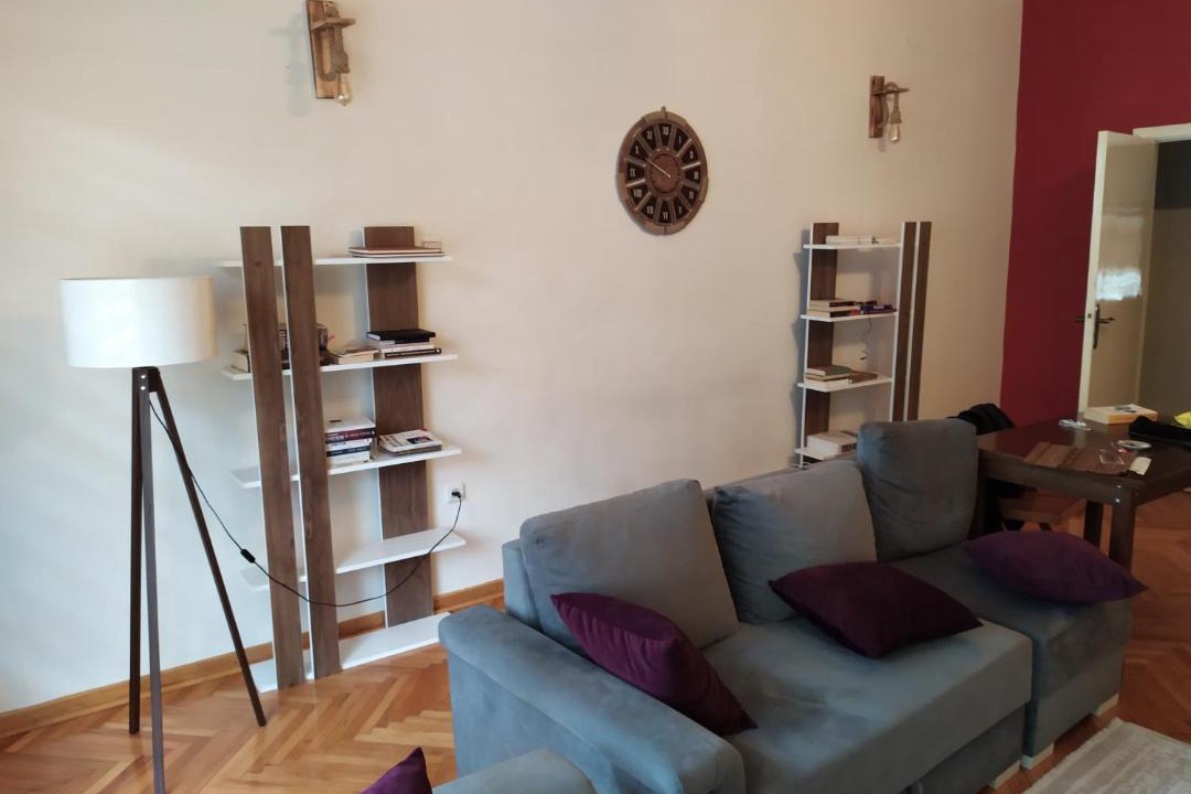 Photo of Livingroom in Kavaklidere