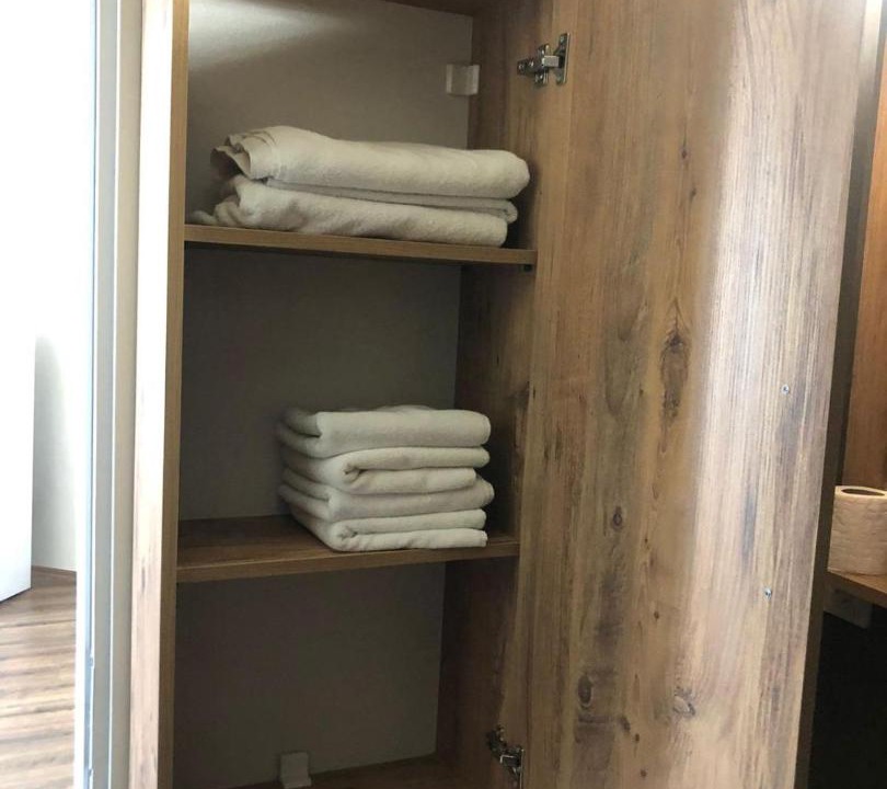 Photo of Bedroom in Marmaris City Center