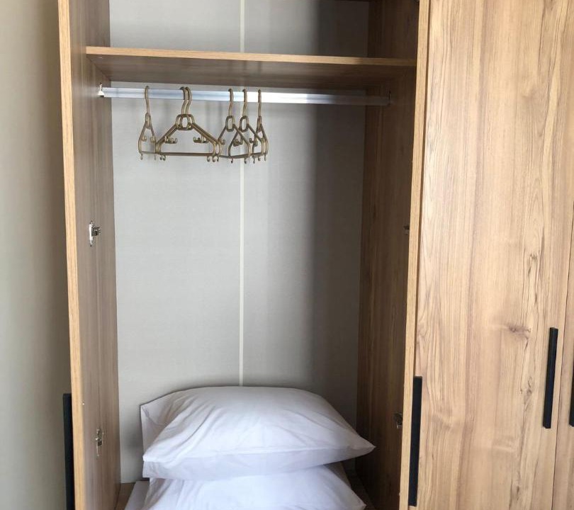 Photo of Livingroom in Marmaris City Center