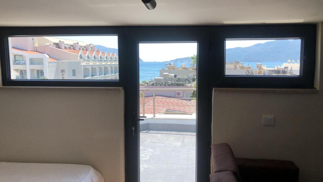 Photo of Kitchen in Marmaris City Center