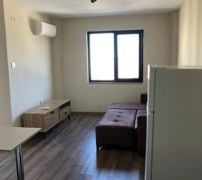 Photo of Livingroom in Marmaris City Center