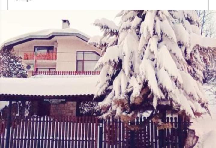 Photo of Others in Gabrovo