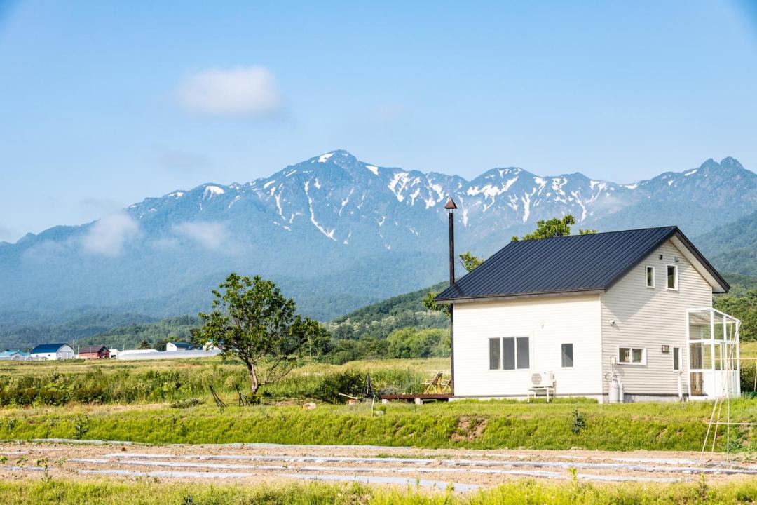 Photo of Others in Furano