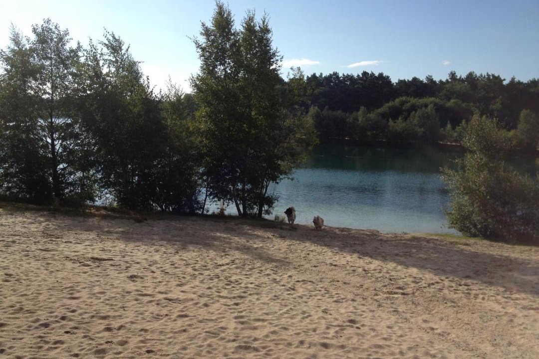 Photo of Others in Niederlangen