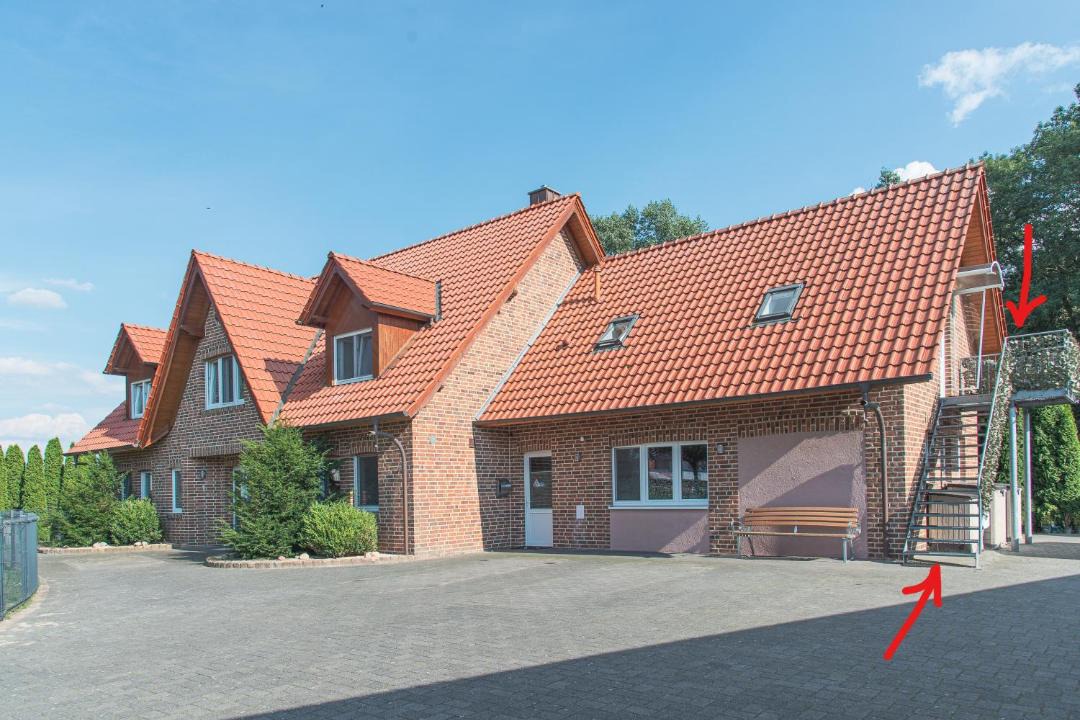 Photo of Others in Niederlangen