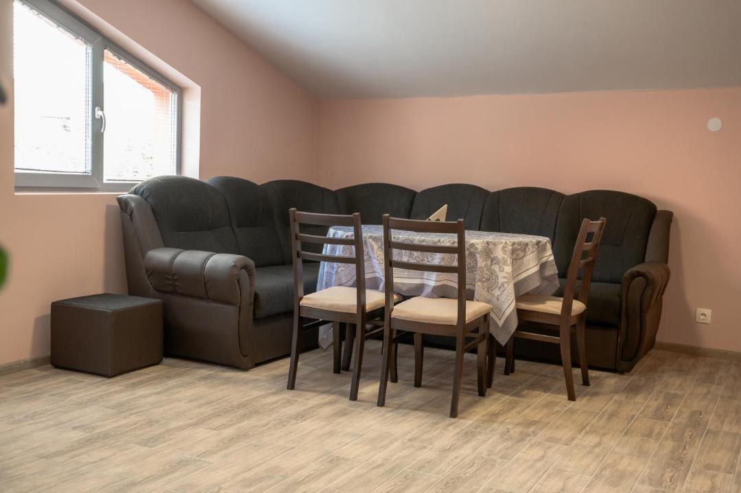 Photo of Livingroom in Sapareva Banya