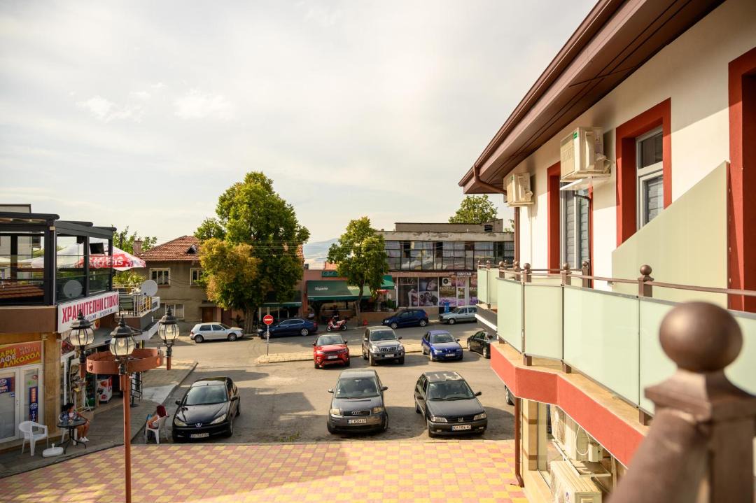 Photo of Others in Sapareva Banya
