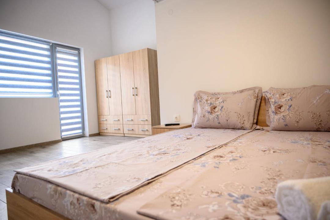 Photo of Bedroom in Sapareva Banya