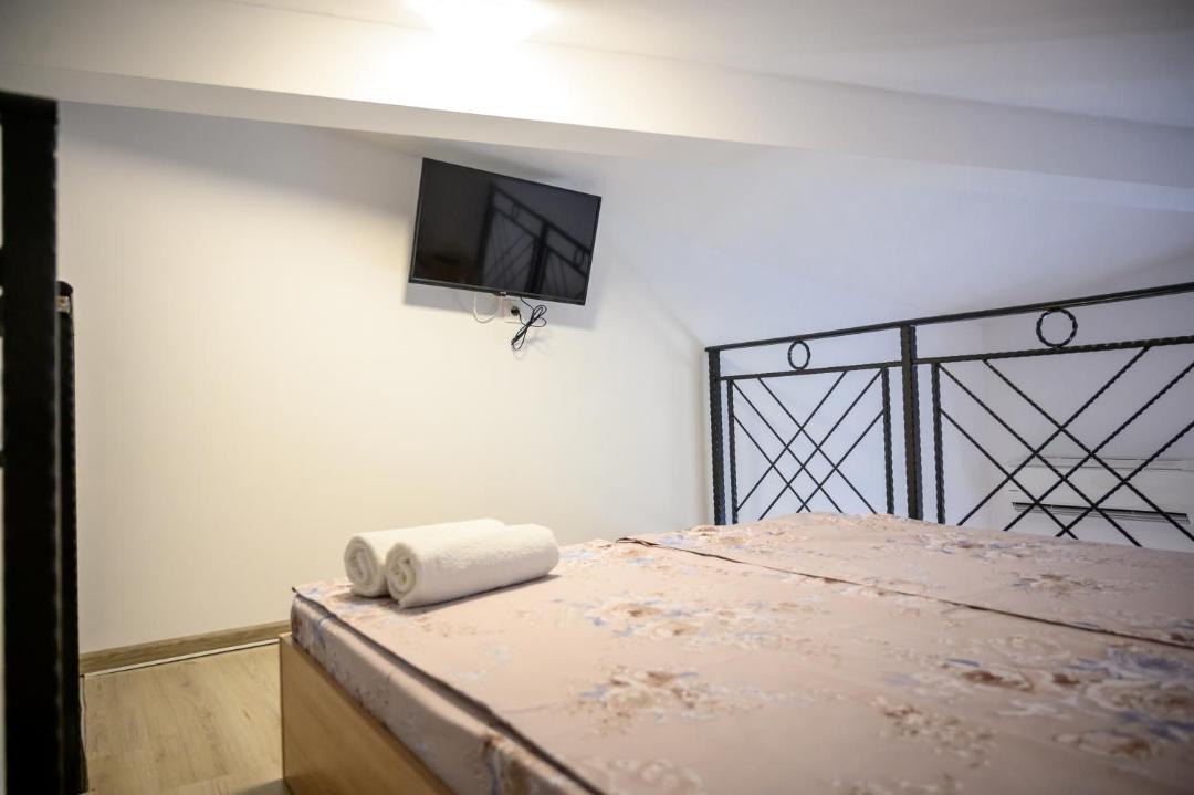 Photo of Bedroom in Sapareva Banya