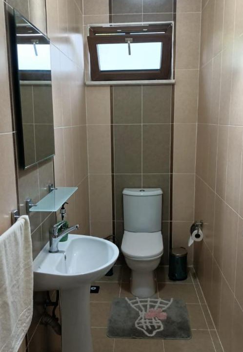 Photo of Bathroom in Sirinsulhiye