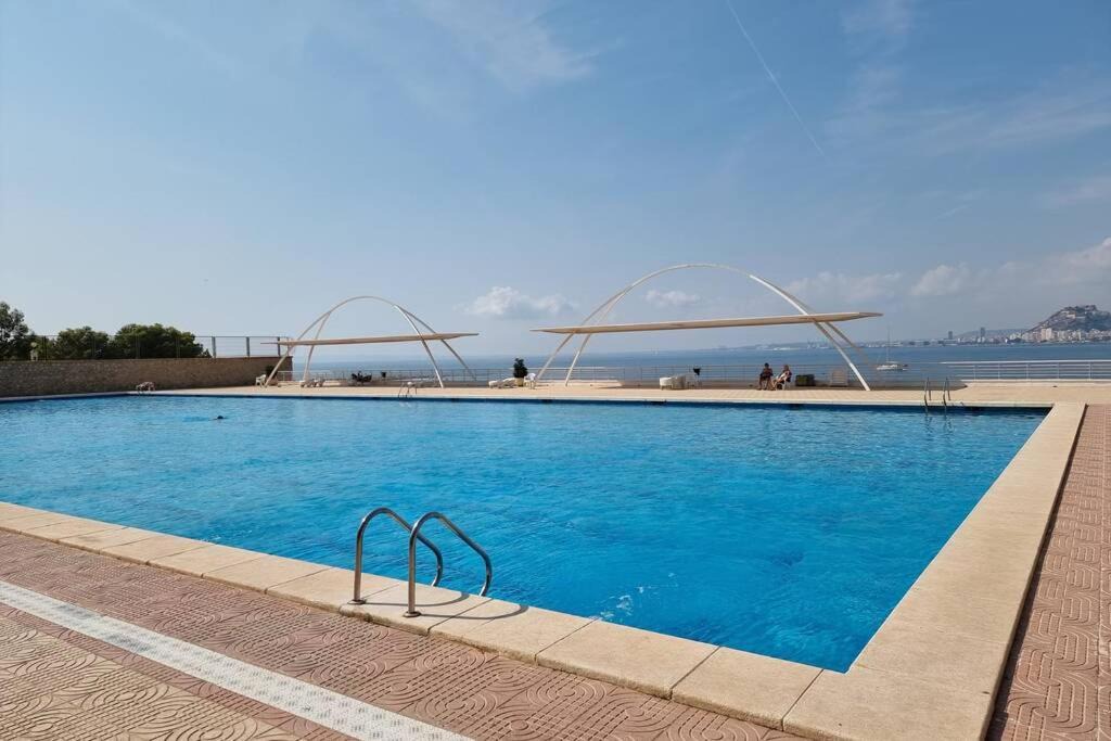 Photo of Outdoor in Cabo de las Huertas