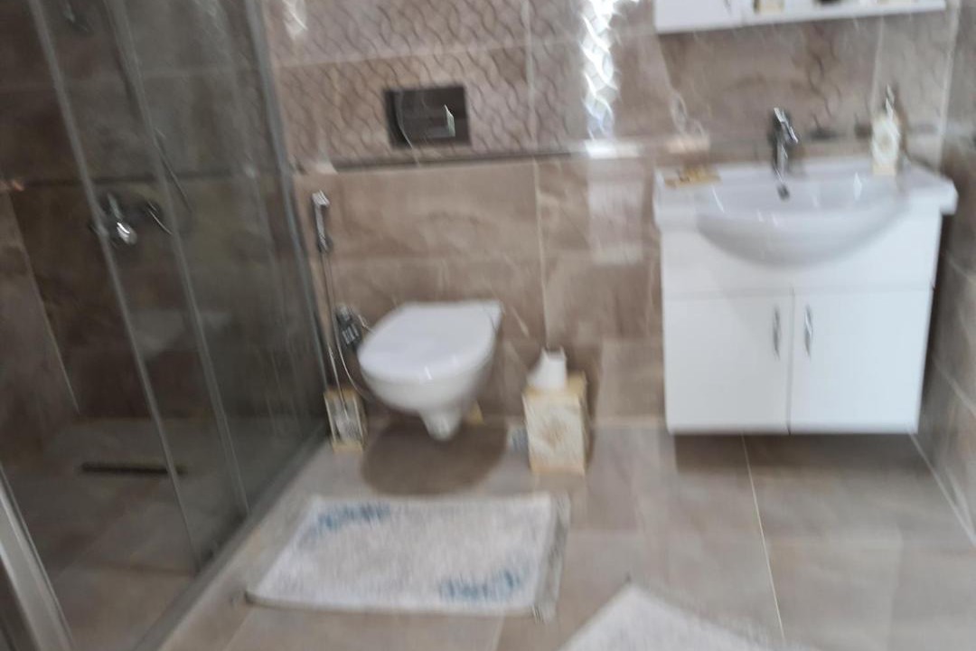 Photo of Bathroom in Kartepe