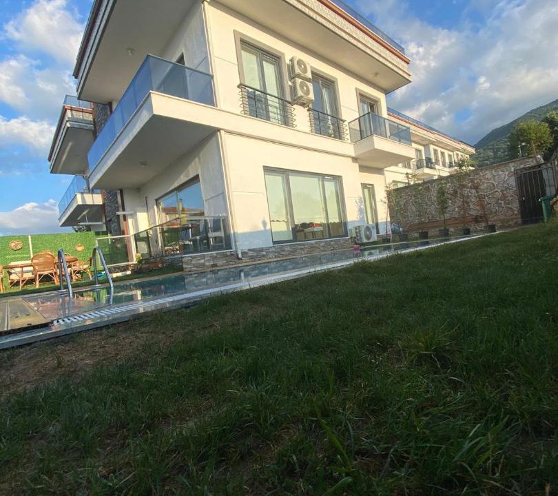 Photo of Others in Kartepe