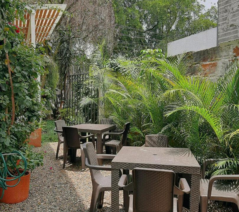 Photo of Others in Patio Bonito