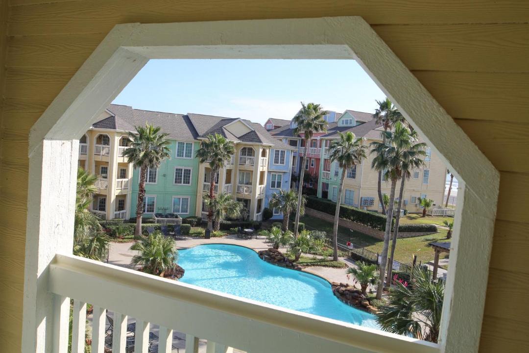 Photo of Others in Galveston