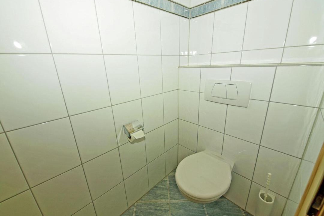 Photo of Bathroom in Sankt Anton am Arlberg