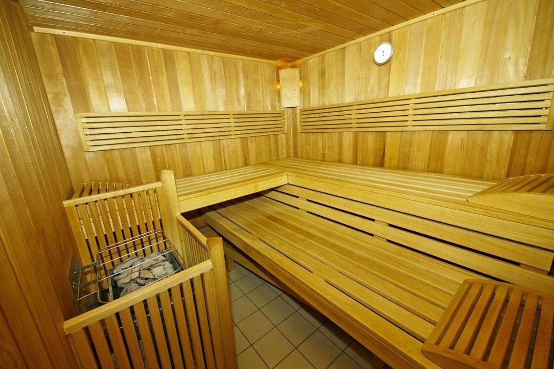 Photo of Bedroom in Sankt Anton am Arlberg