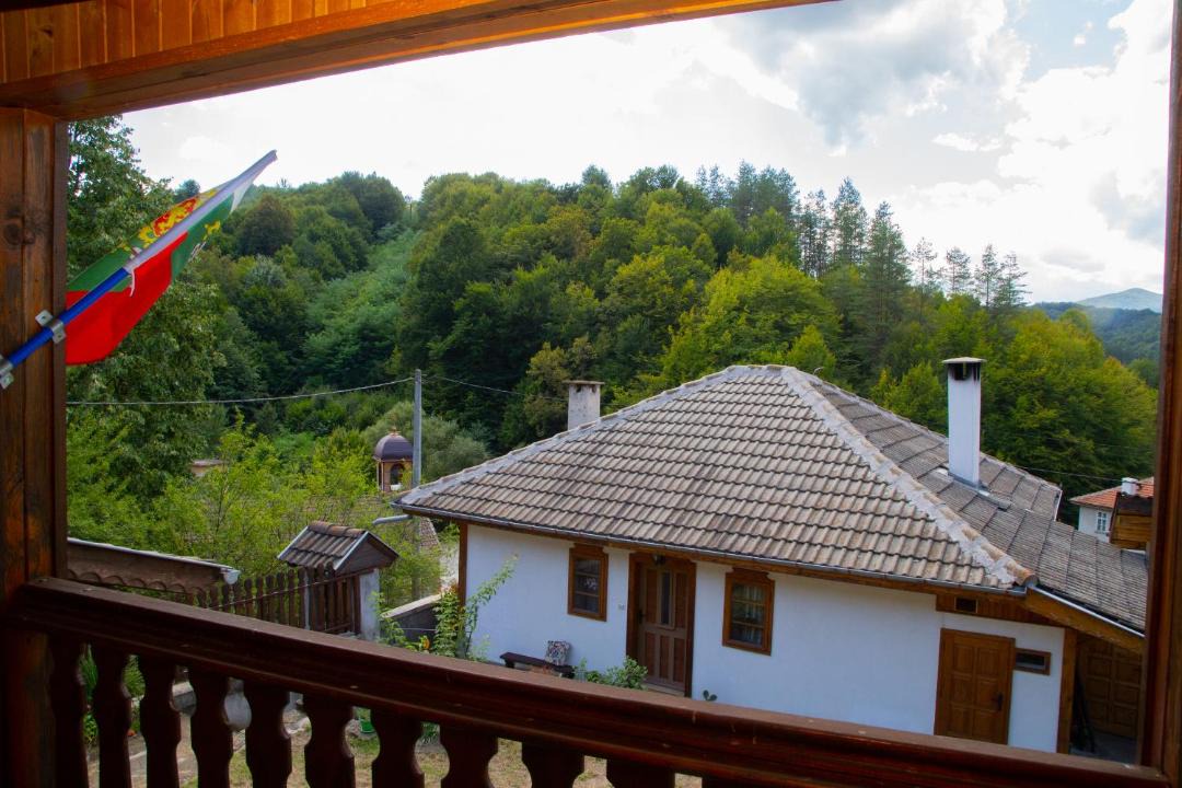 Photo of Others in Tryavna